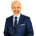 George Lima